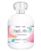 Cacharel Anais Anais EDT 100 ml