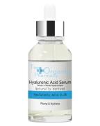 The Organic Pharmacy Hyaluronic Acid Serum (U) 30 ml