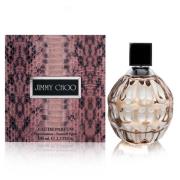 Jimmy Choo Jimmy Choo EDP 100 ml