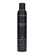 Lanza Healing Style Dramatic F/X 350 ml