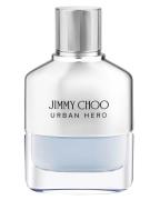 Jimmy Choo Urban Hero EDP 50 ml