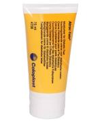 Coloplast Atrac-Tain Moisturiser 75 ml