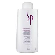 Wella SP Color Save Conditioner 1000 ml