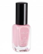 Inglot O2M Breathable Nail Enamel 481 11 ml