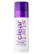 Dermalogica Breakout Clearing Booster 30 ml