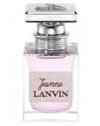 Lanvin Jeanne EDP 30 ml