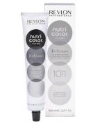 Revlon Nutri Color Creme 1011 100 ml