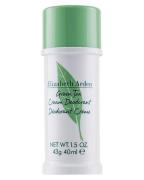 Elizabeth Arden Green Tea Cream Deodorant 40 ml