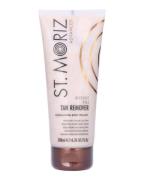 St. Moriz Advanced Tan Remover 200 ml