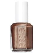 Essie You're A Gem 13 ml