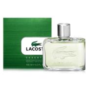 Lacoste Essential EDT 125 ml