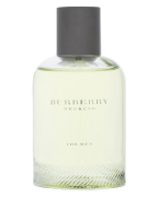 Burberry Weekend EDT 100 ml