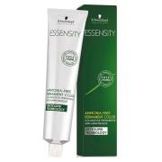 Schwarzkopf Essensity 5-80 (U) 60 ml