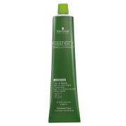 Schwarzkopf Essensity 5-67 (U) 60 ml