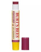 Burt's Bees Lip Shimmer - Watermelon 2 g