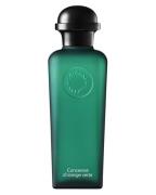 Hermes Concentré D'Orange Verte EDT 50 ml