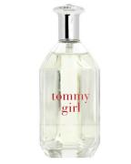 Tommy Hilfiger Tommy Girl EDT 30 ml