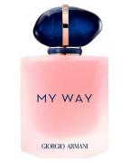 Giorgio Armani My Way Floral EDP 90 ml