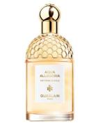 Guerlain Aqua Allegoria Nettare Di Sole EDT 75 ml