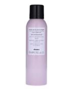 Davines Definition Mist, Polish And Separation Spray 200 ml