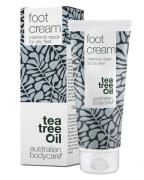 Australian Bodycare Foot Cream 100 ml