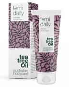 Australian Bodycare Femi Daily 100 ml