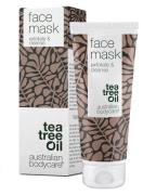 Australian Bodycare Face Mask 100 ml