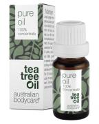 Australian Bodycare Pure Oil 10 ml