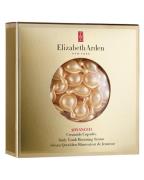 Elizabeth Arden Advanced Daily Youth Restoring Serum 21 ml 45 stk.