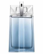 Thierry Mugler Alien Man Mirage EDT 100 ml