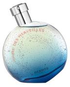 Hermes L'Ombre Des Merveilles EDP 100 ml