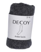 Decoy Socks Antracit 37-41