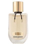 BOUCHERON Serpent Bohéme EDP 50 ml