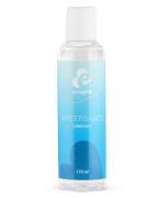 EasyGlide Waterbased Lubricant 150 ml