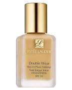 Estee Lauder Double Wear Foundation 2W2 Rattan 30 ml