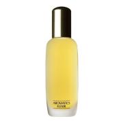 Clinique Aromatics Elixir EDP 45 ml