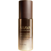 AHAVA Dead Sea Osmoter Concentrate 30 ml