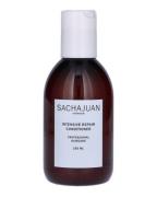 Sachajuan Intensive Repair Conditioner Professional Haircare 250 ml