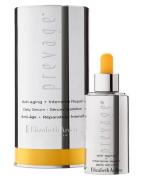 Elizabeth Arden Prevage Anti-Aging Intensive Repair Daily Serum 30 ml