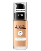 Revlon Colorstay Foundation Normal/Dry - 330 Natural Tan 30 ml