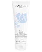 Lancome Gel Éclat Gentle Cleansing Gel 125 ml