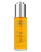 Annemarie Börlind 3-In-1  Facial Oil 30 ml