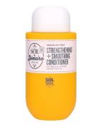 Sol De Janeiro Brazilian Joia Strengthening & Smoothing Conditioner 29...