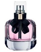 Yves Saint Laurent Mon Paris EDP 50 ml