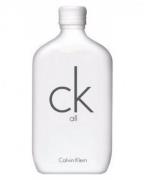 Calvin Klein All EDT 50 ml