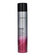 Joico Joimist Medium Protective Finishing Spray 300 ml