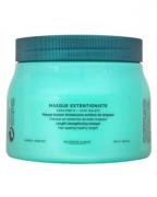 Kerastase Resistance Masque Extentioniste 500 ml