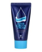 Mizon Hyaluronic Ultra Suboon Cream 45 ml