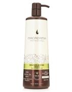 Macadamia Weightless Repair Conditioner 1000 ml