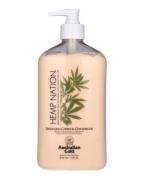 Australian Gold Hemp Nation Sparkling Citrus & Champagne Moisturizer 5...